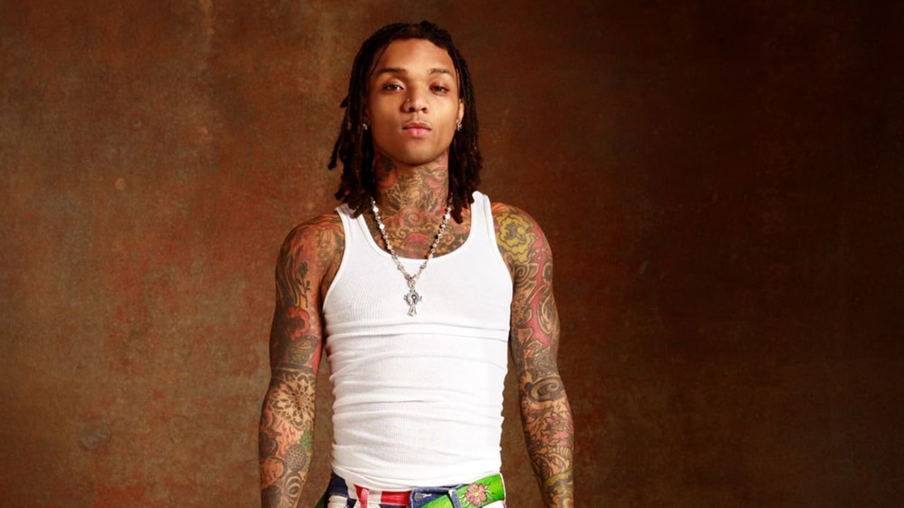Swae Lee