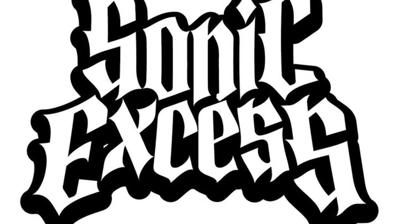 Sonic Excess