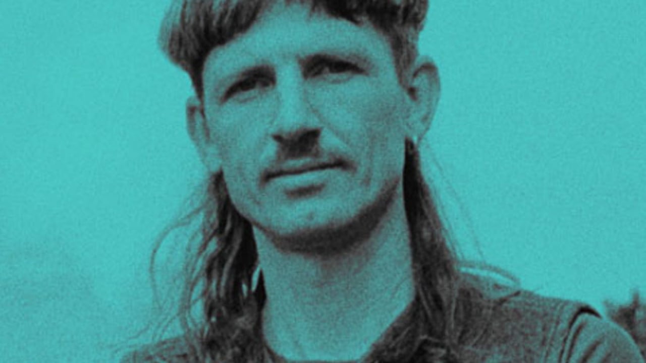 Romare [LIVE]