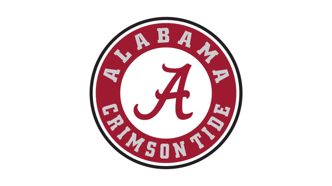Alabama Crimson Tide Mens Basketball vs. Furman Paladins Mens Basketball