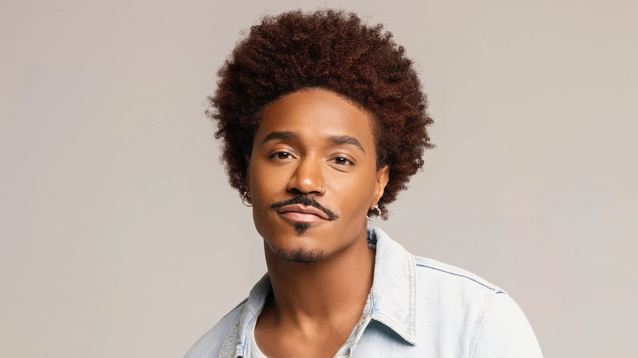 Dewayne Perkins