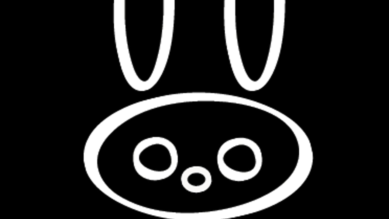 White Rabbit Group
