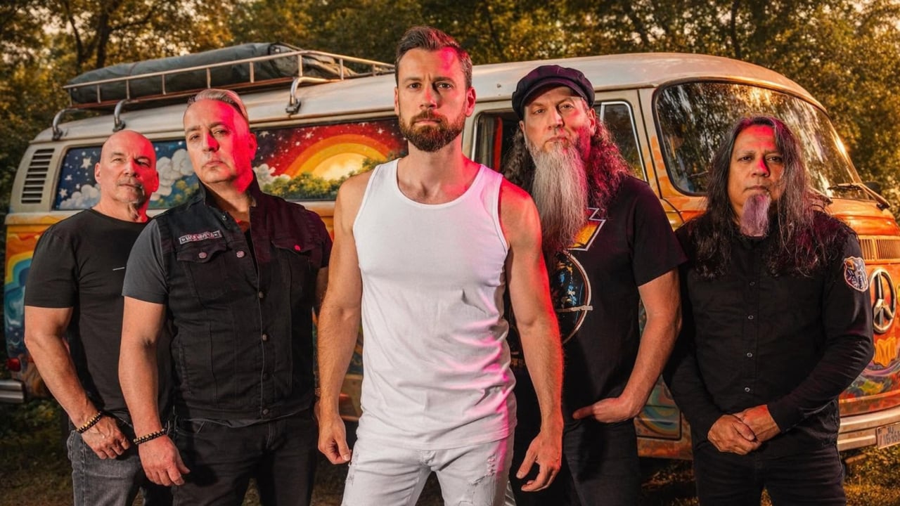 Stretch And The Armstrongs W/ Special Guest : Funnybone 21+ Event
