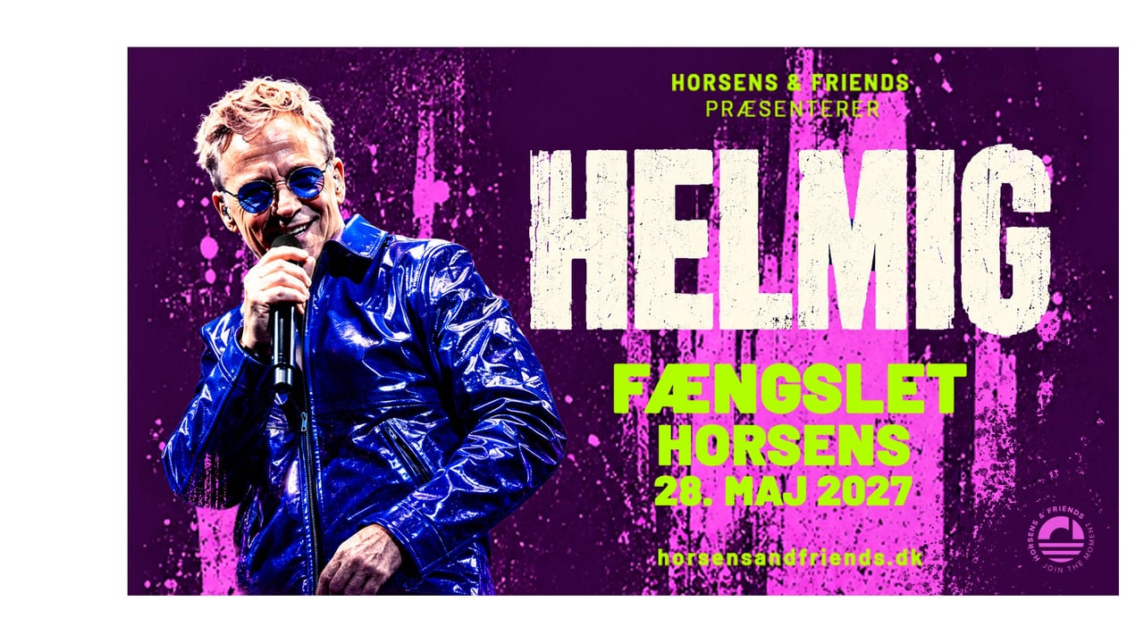 Thomas Helmig