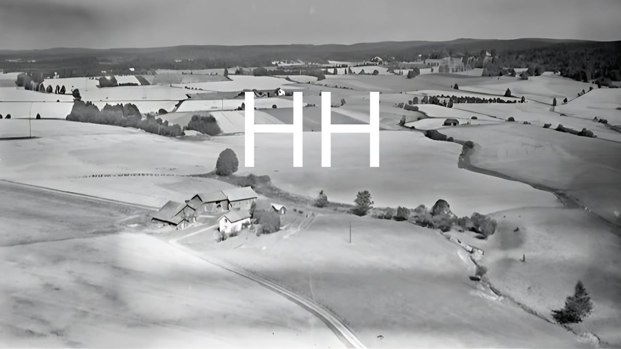 Hobö Hotel på MIR