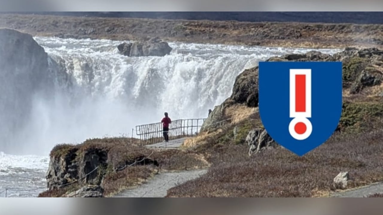 The Incident Guard in 45 Minutes – A Micro-Course for Tourism Operators