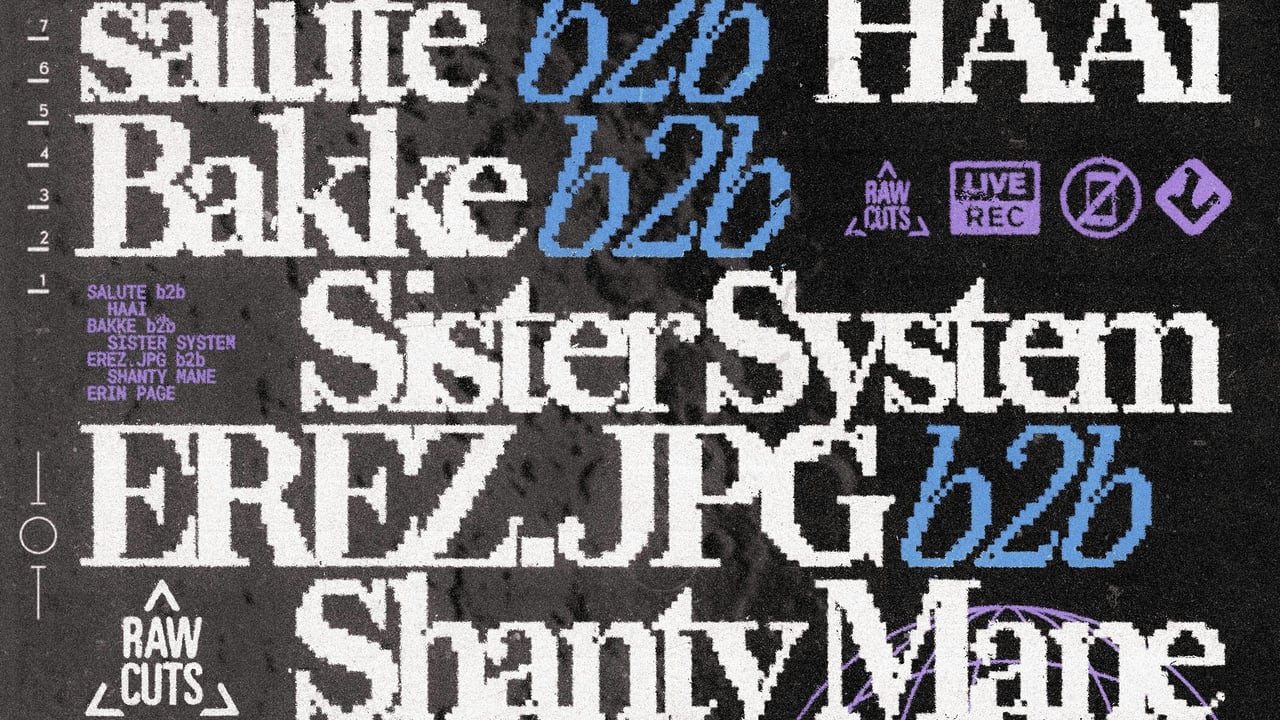 HAAi