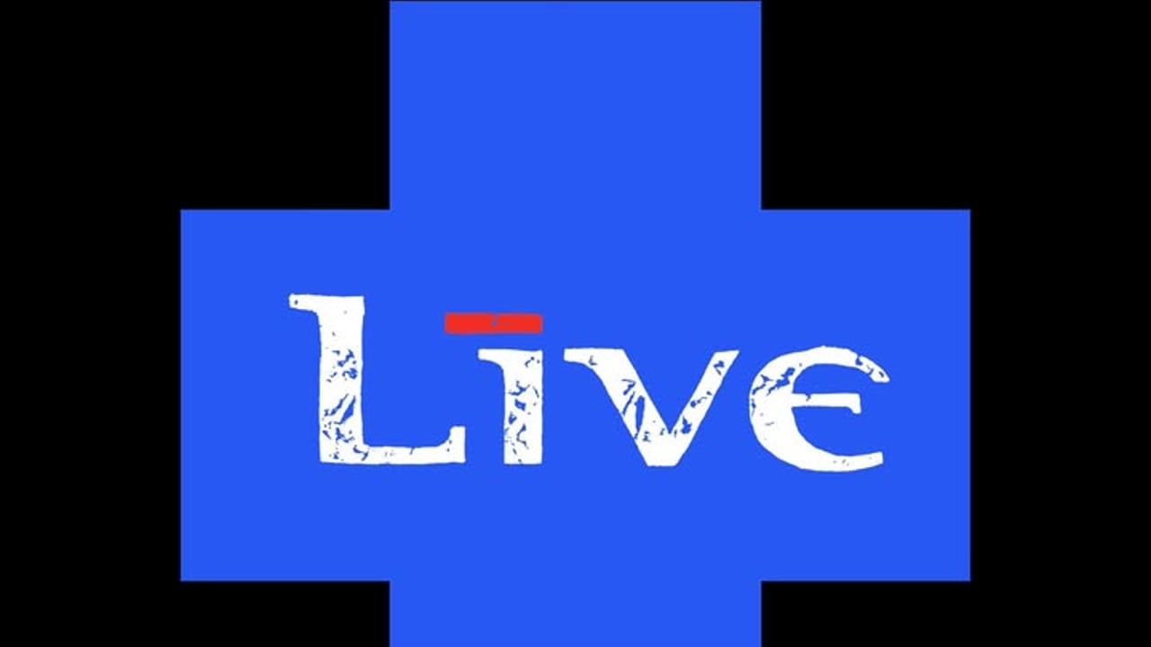 LIVE