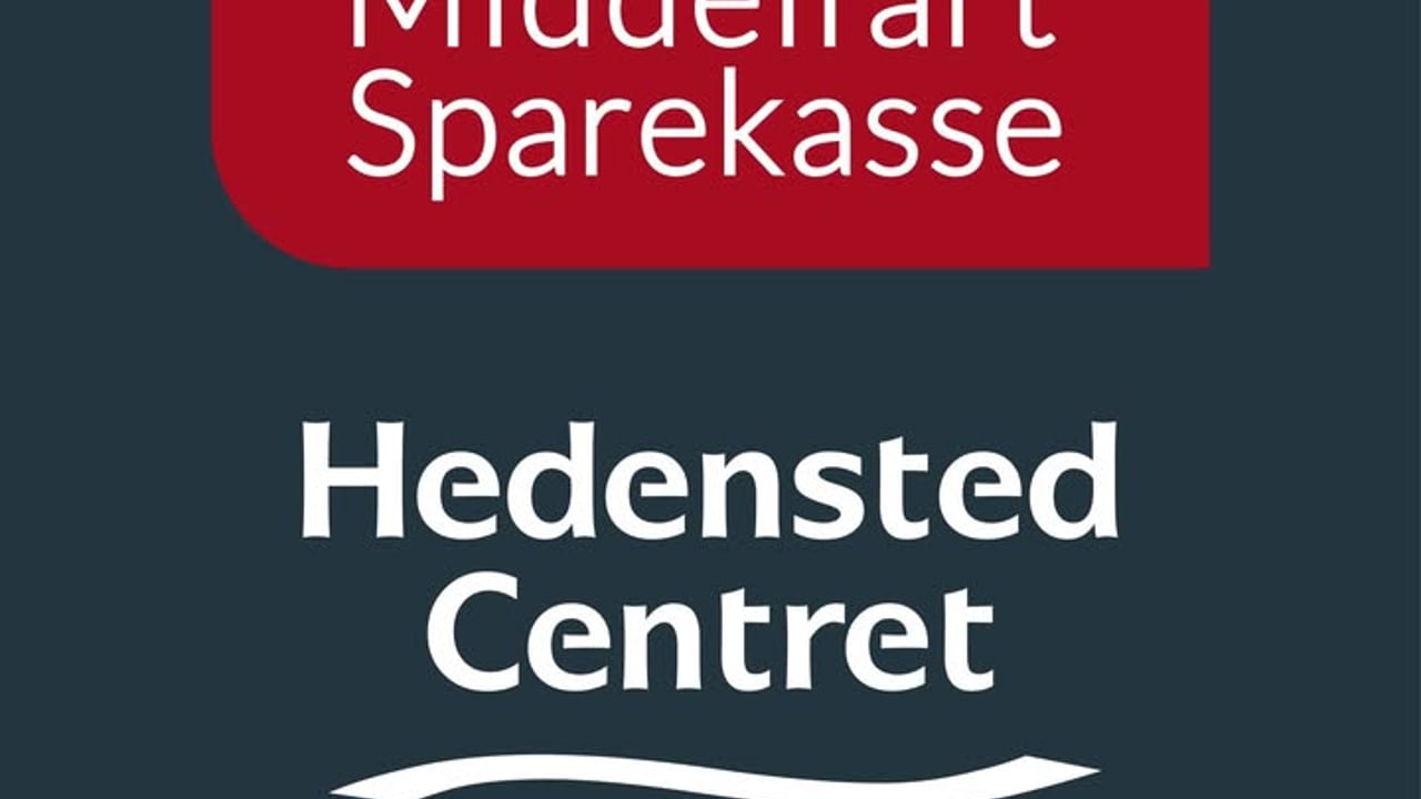 Hedensted Centret
