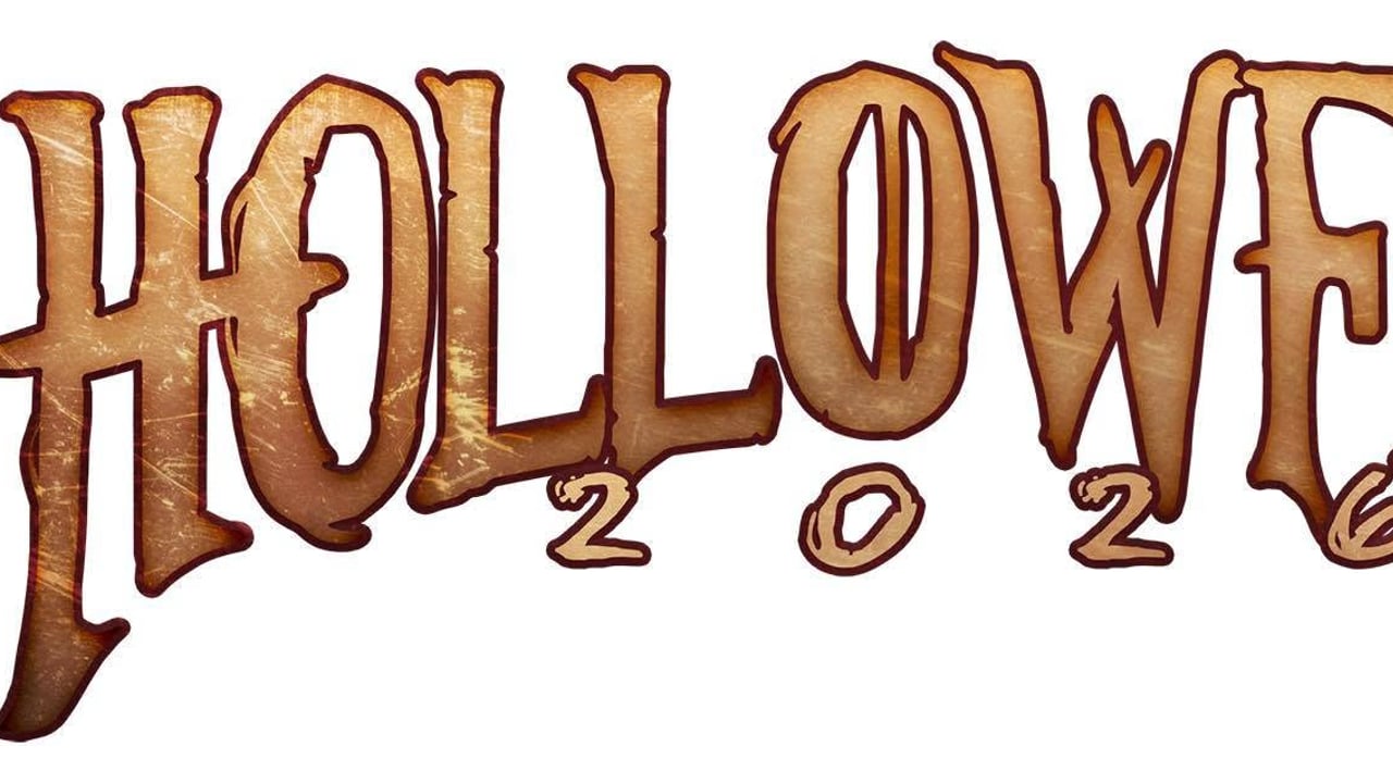 HollowFest 2026