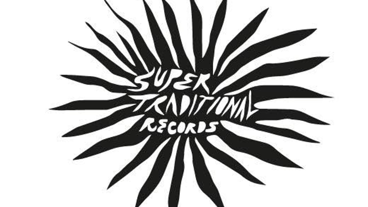 Supertraditional Festival