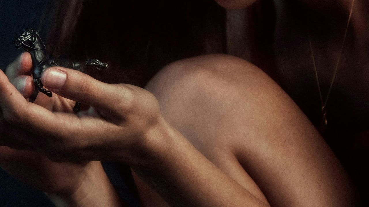 Grace Cummings @ YES Manchester