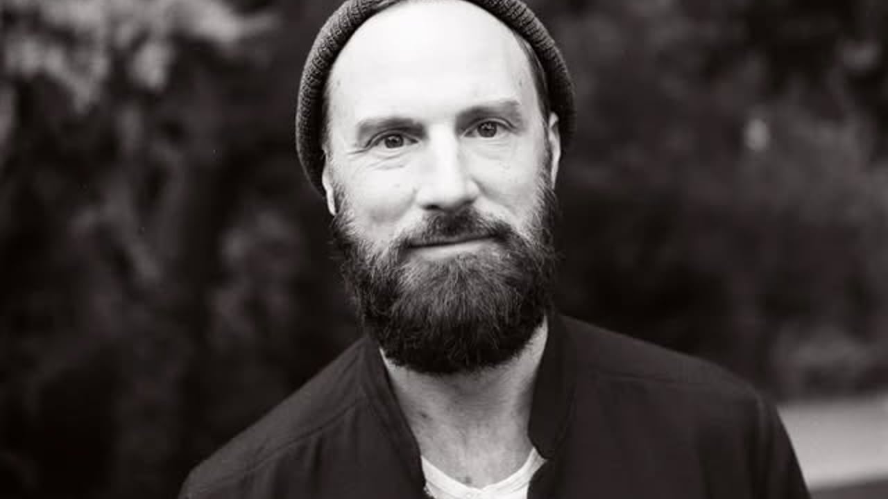 Nico Moreaux band