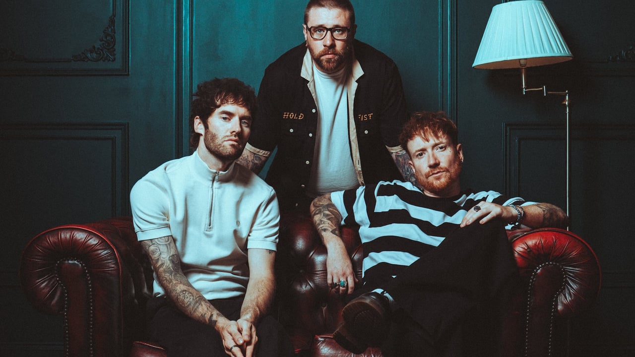 Mallory Knox