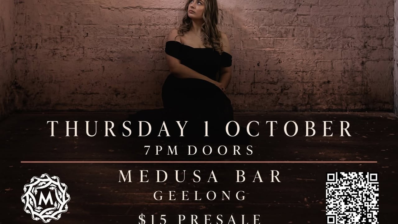 'False Promises' Single Launch - Jasmine Jade & Dicko Dixon