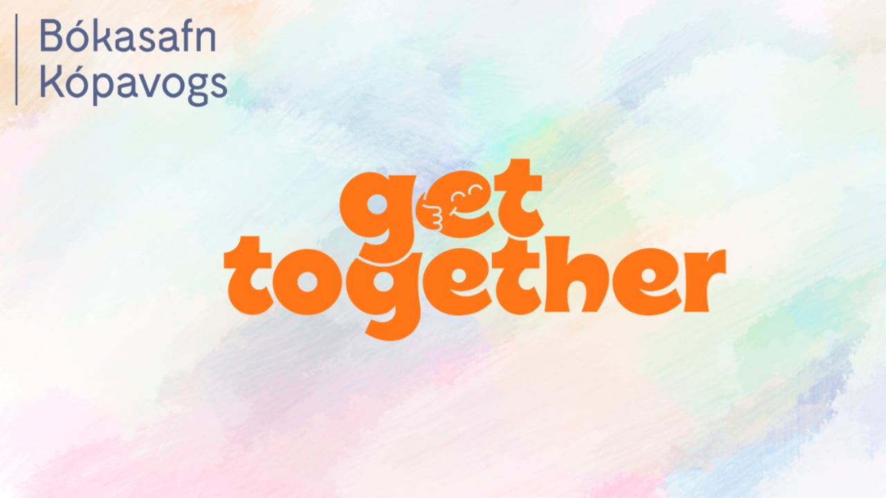 Get together