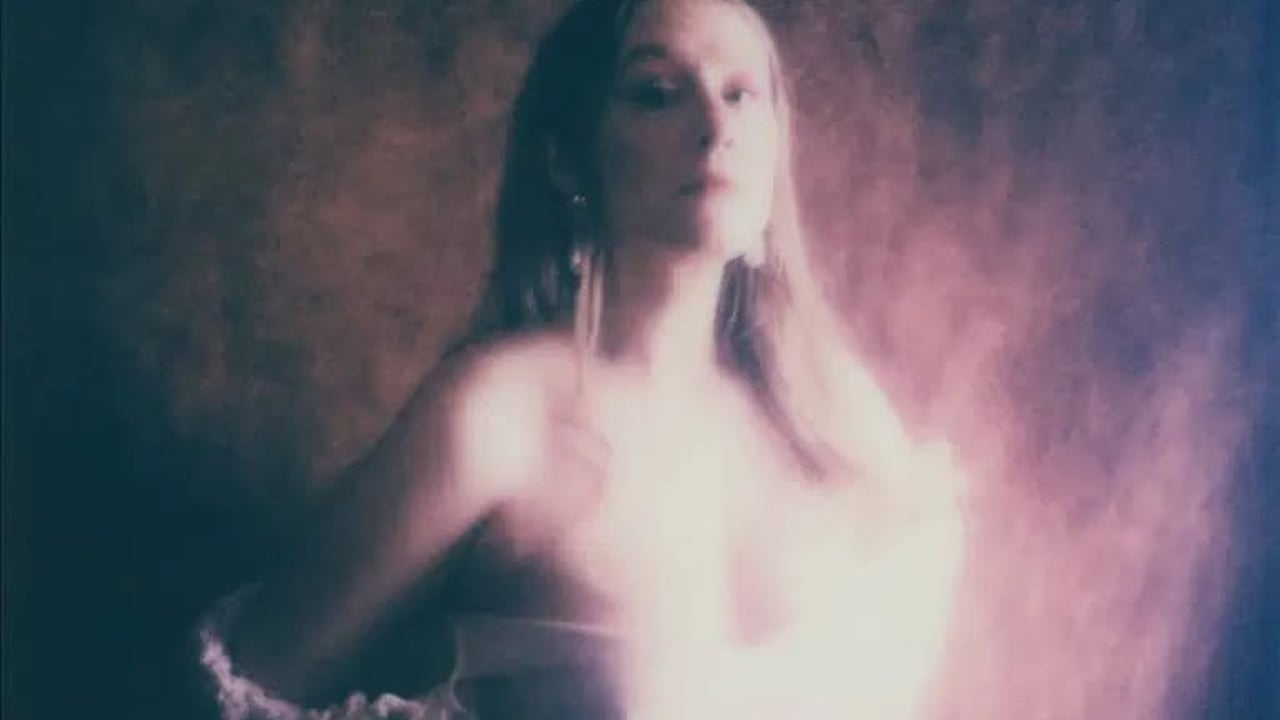 Unnveig Aas - Antikvariatet