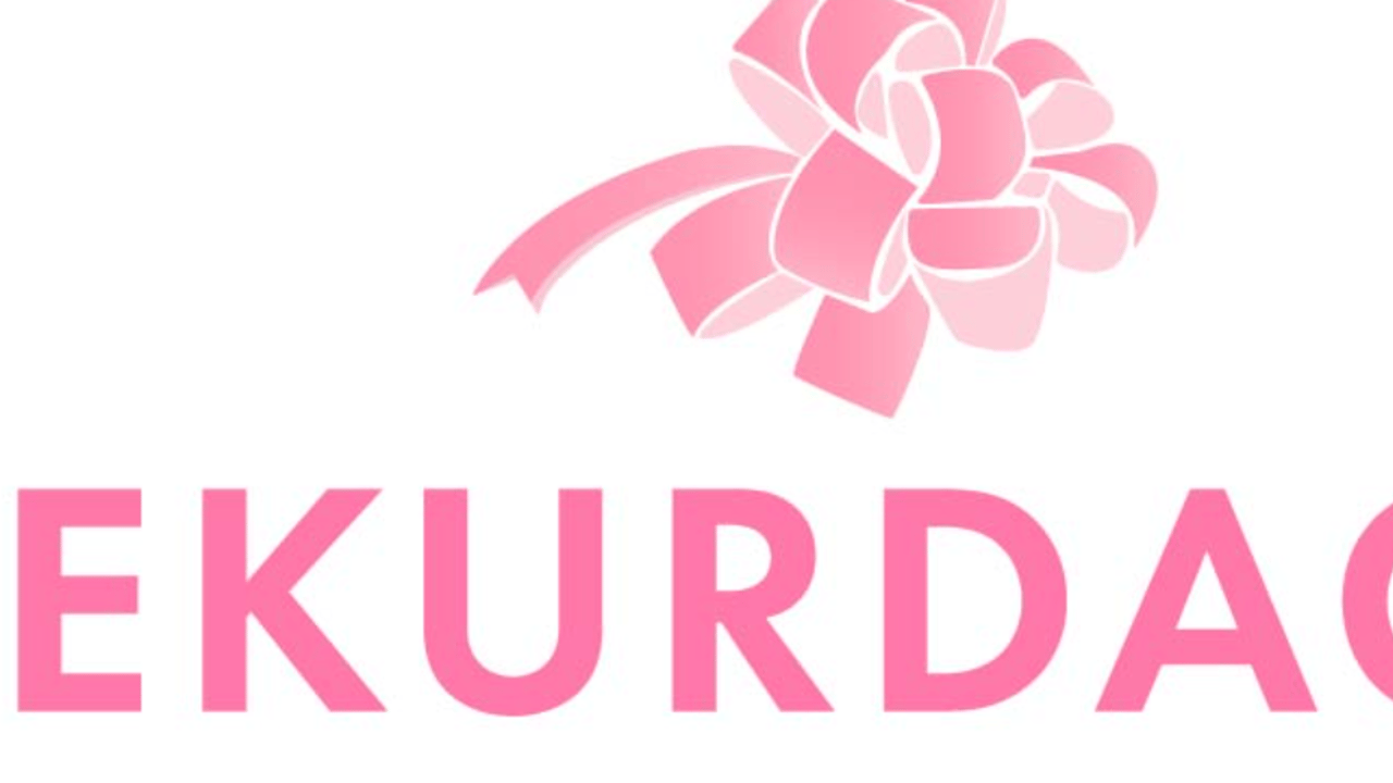 Dekurdagar