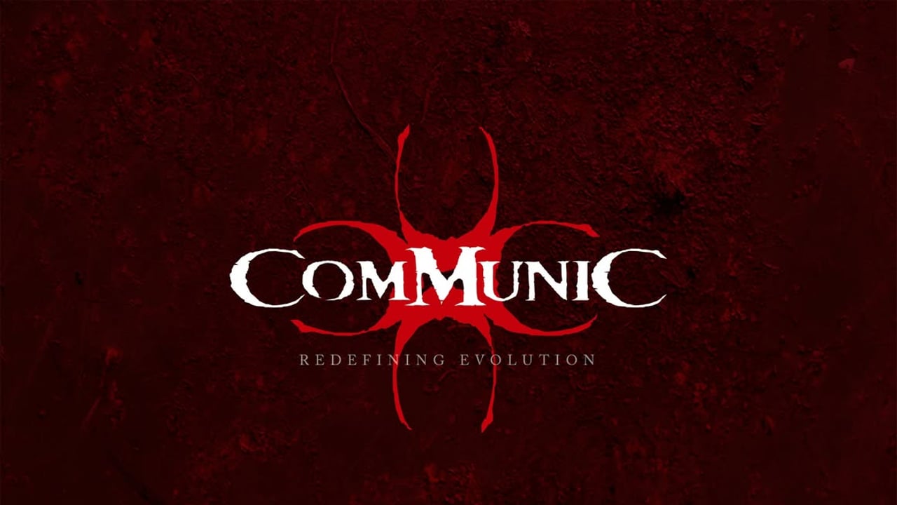 Communic