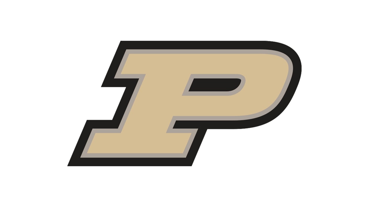 Purdue Boilermakers Mens Basketball vs. USC Trojans Mens Basketball