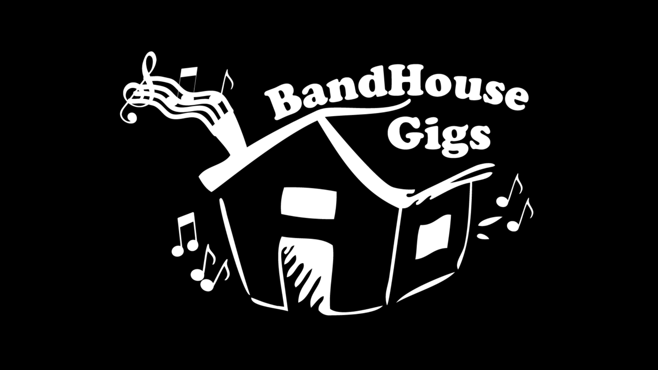BandHouse Gigs Tribute to Van Morrison