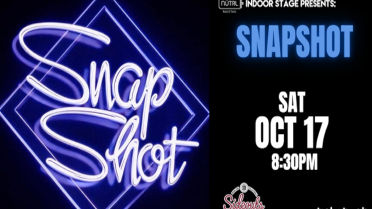 Snapshot