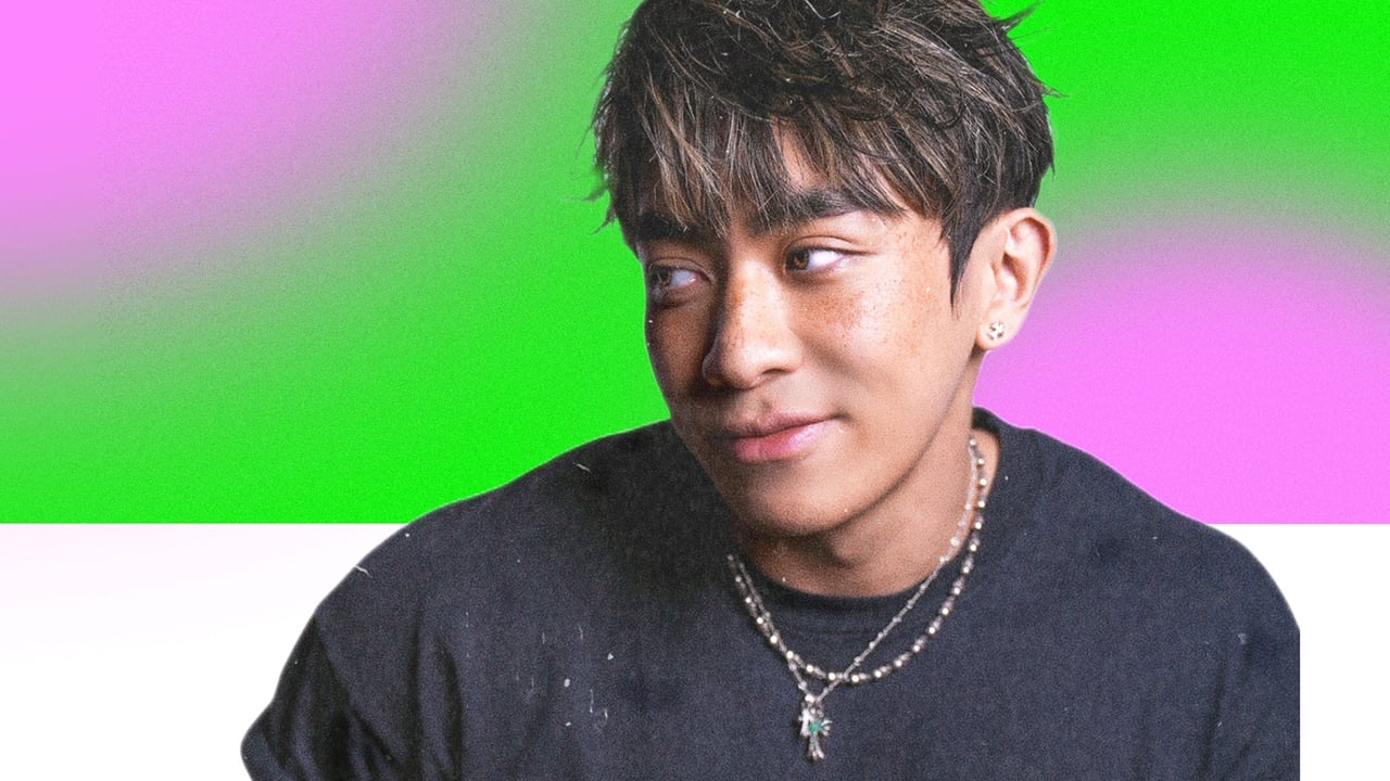 TYSON YOSHI