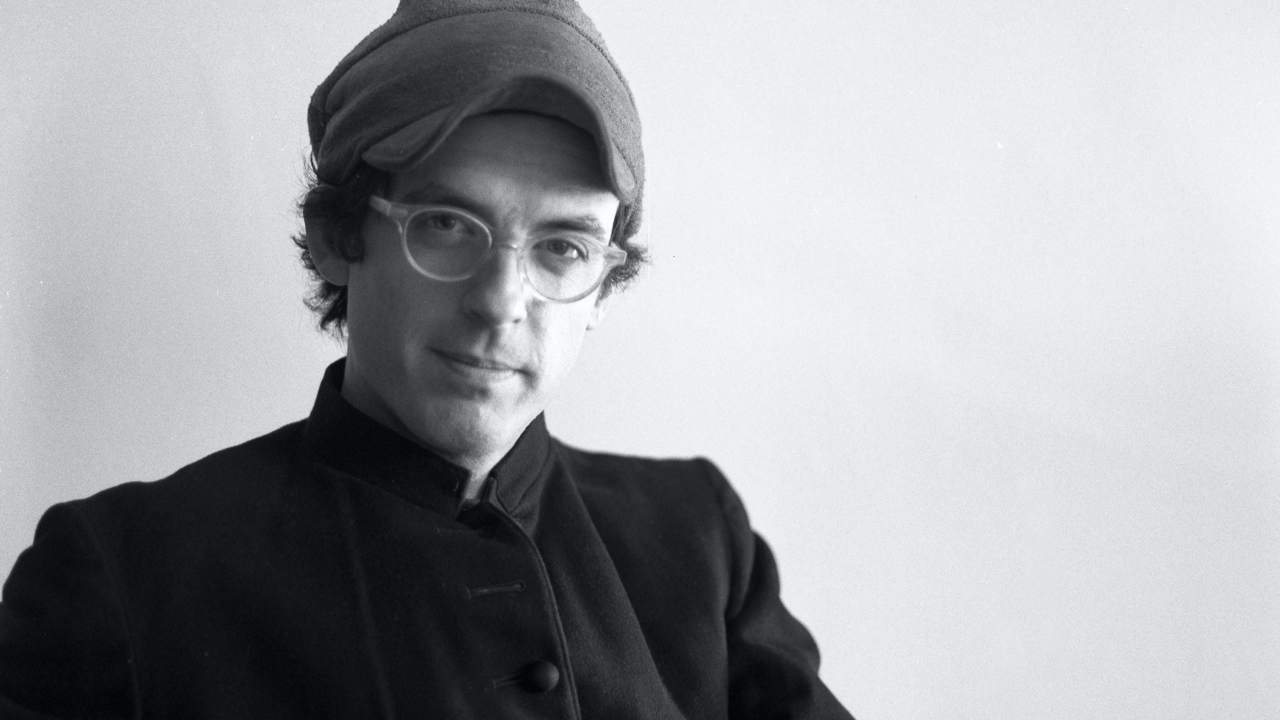 Clap Your Hands Say Yeah