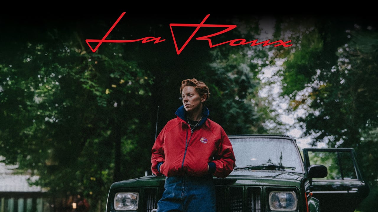 La Roux: The Old Flames Tour