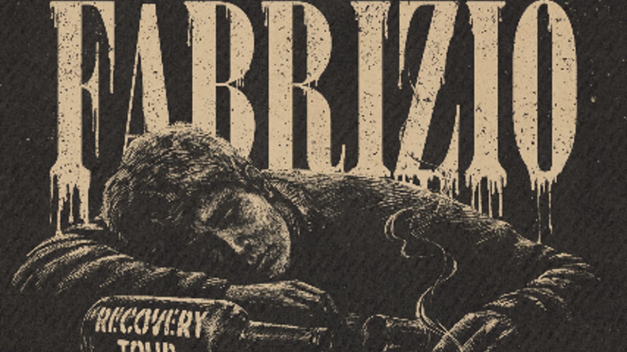 Fabrizio