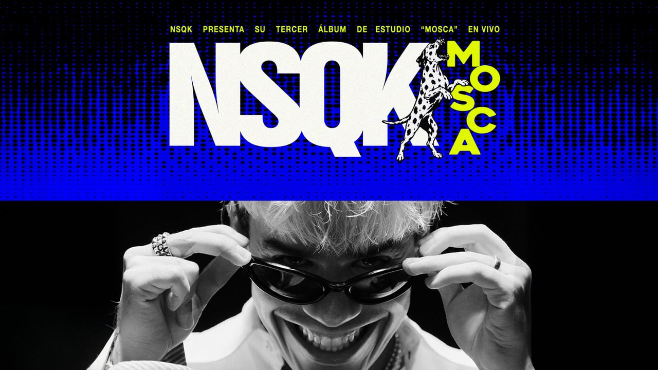 NSQK