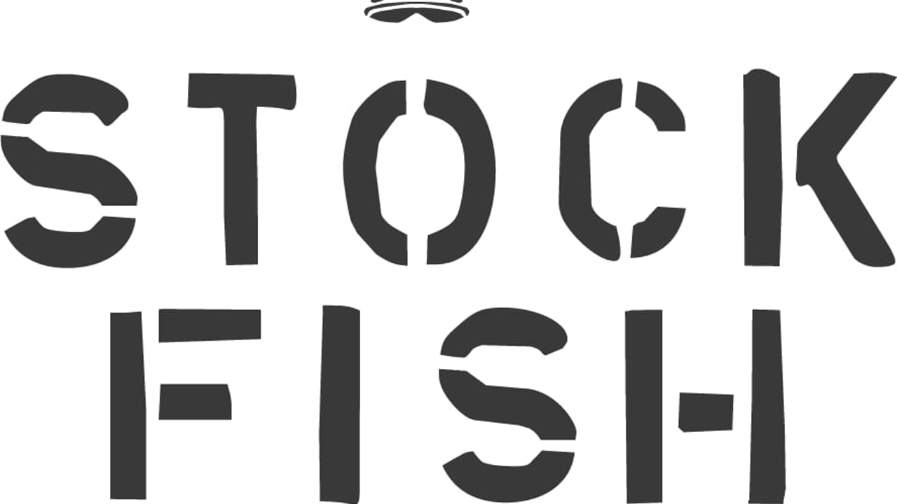 Stockfish Film Festival
