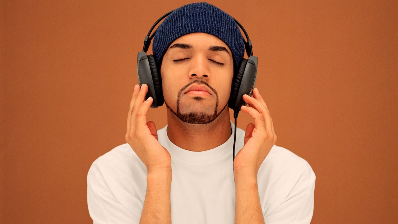 Craig David | be•at Premium Bistronomy Experience