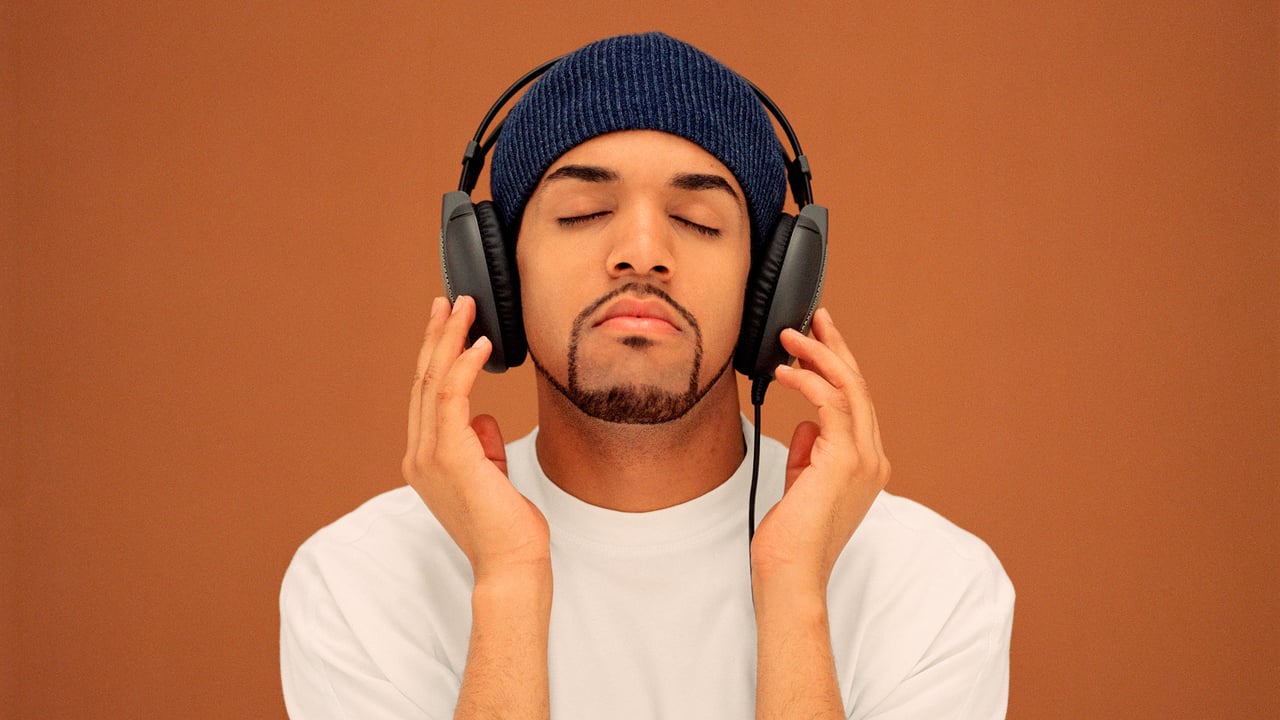 Craig David - Born To Do It 25th Anniversary Tour