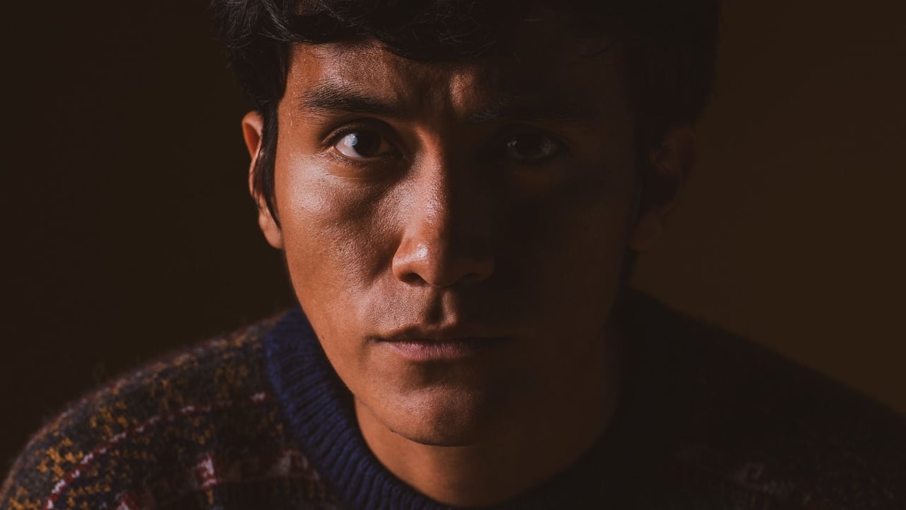 FABRIZIO