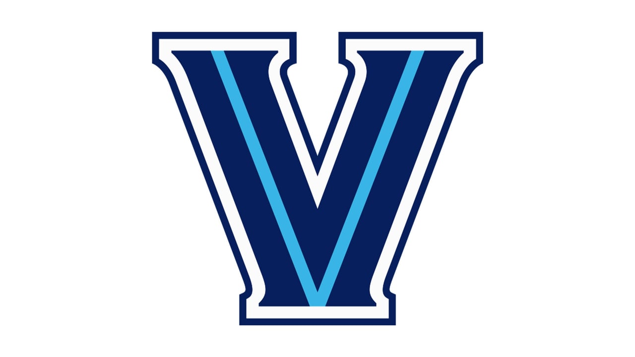 Villanova Wildcats Mens Basketball vs. Holy Cross Crusaders Mens Basketball