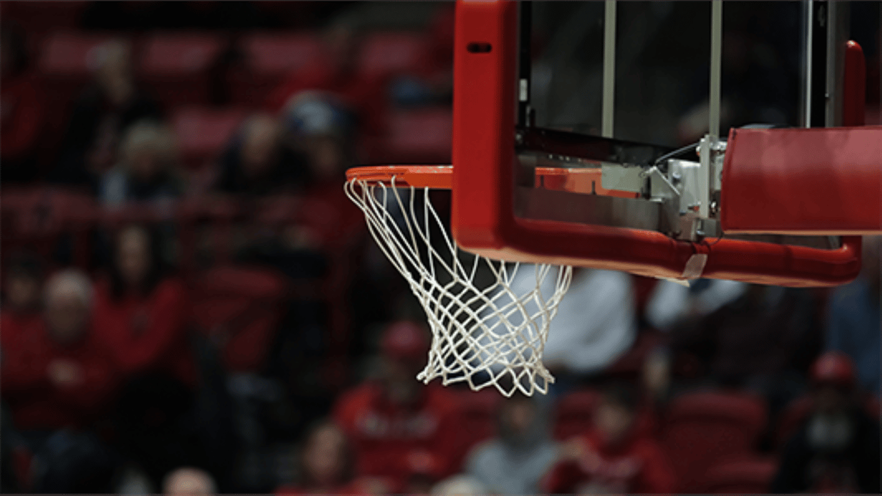 Ball State Vs. Umass