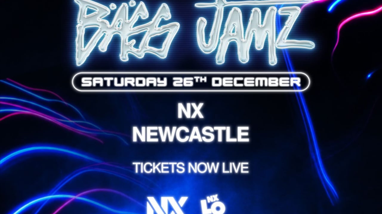 Boxing Day Special