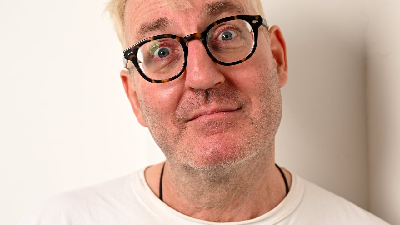 David McSavage : Pig Ignorant