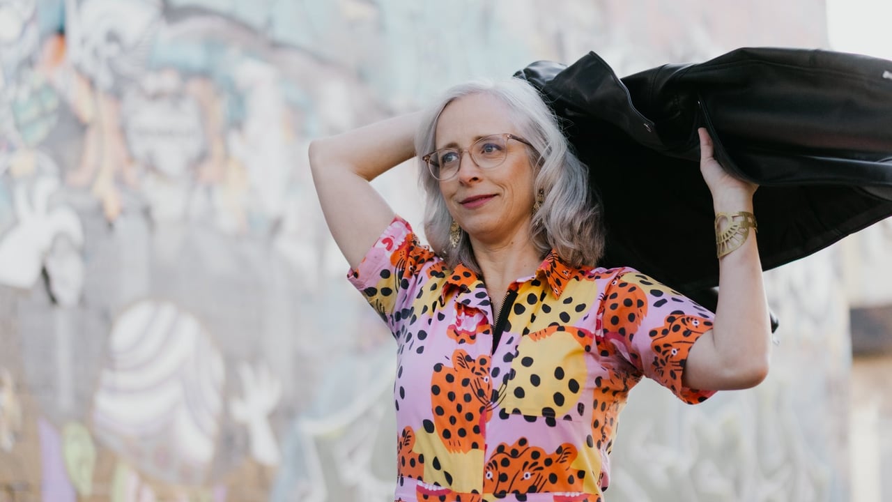 Laura Veirs