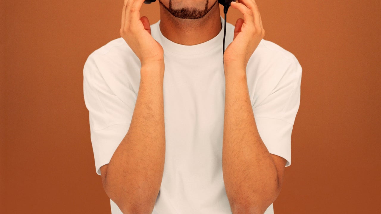 Craig David