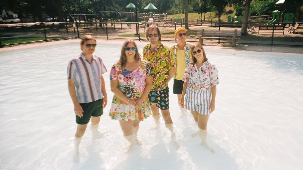 Hot Freaks in Tampa