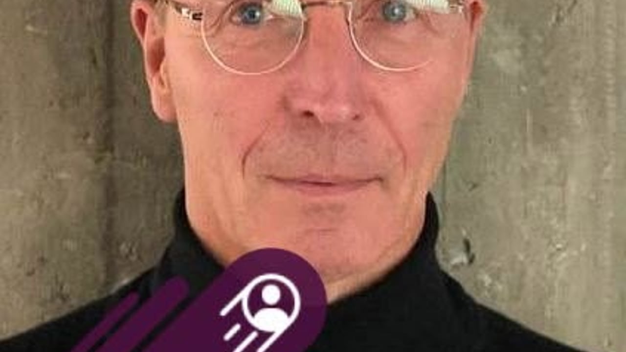 Hans Pfleiderer