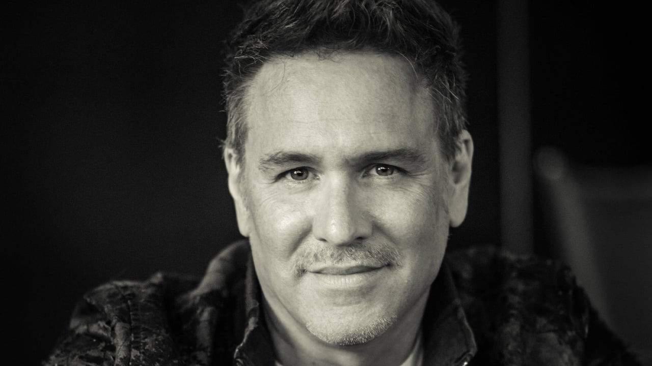 Stephen Lynch - The Me Tour