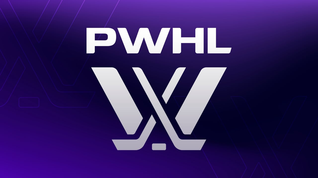 PWHL San Jose vs. Minnesota Frost