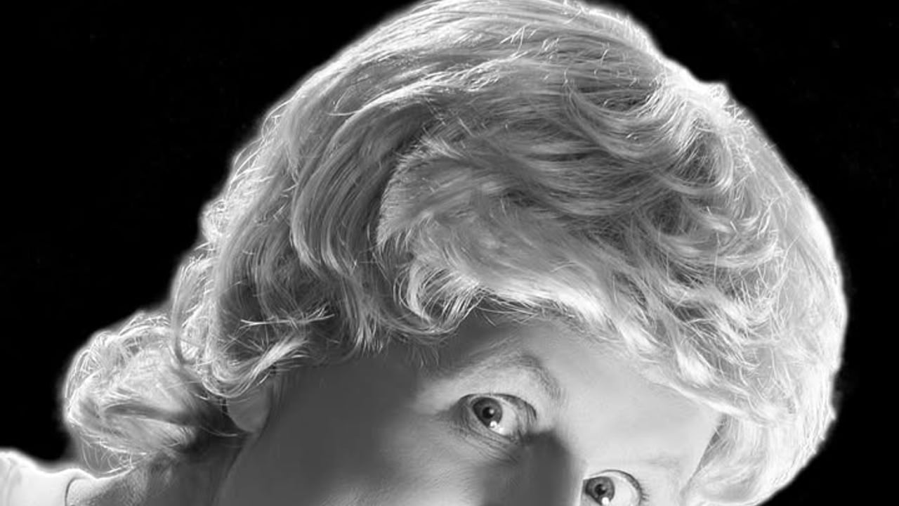 Bob Downe