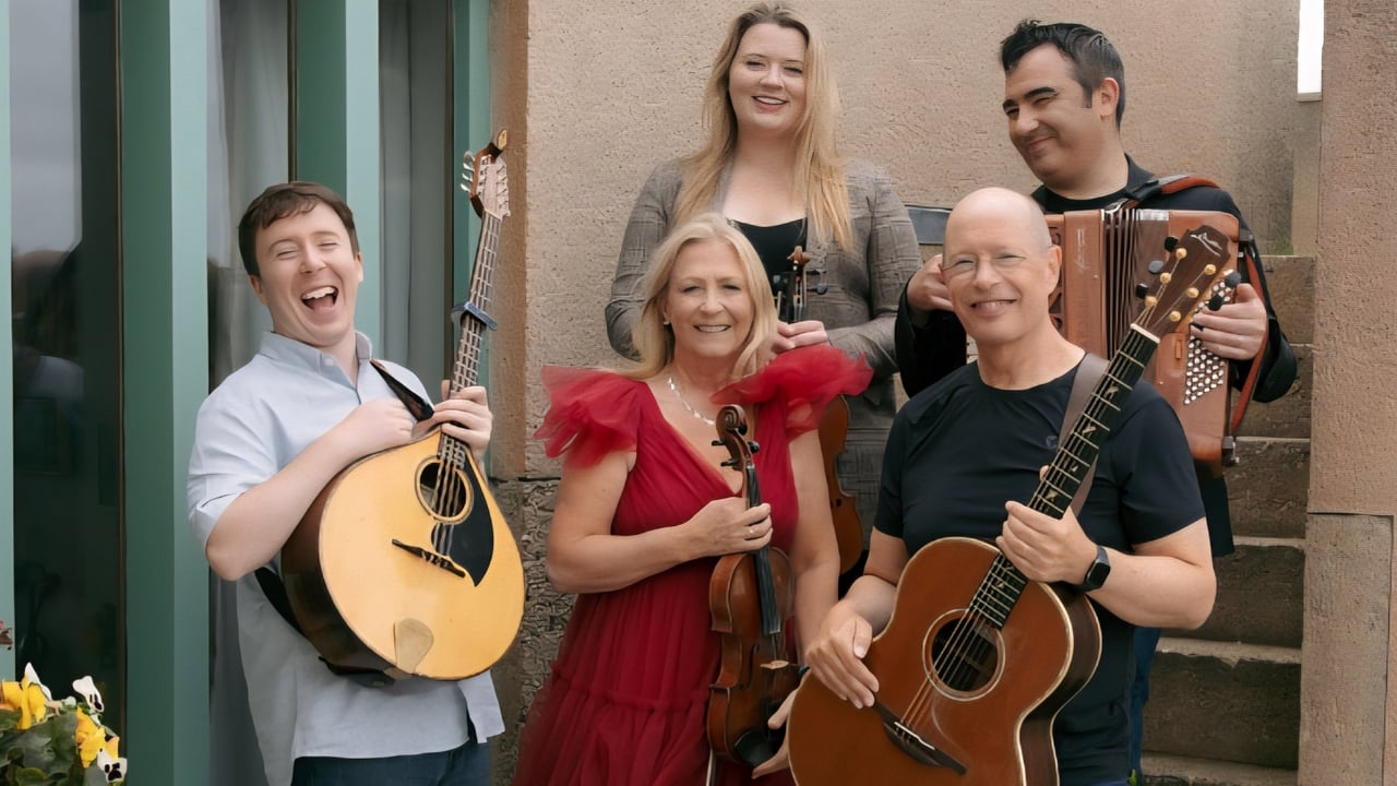 Altan