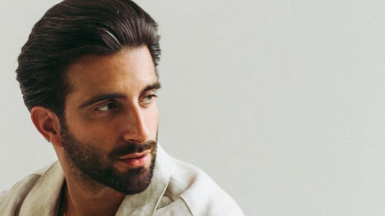 Davide De Pierro