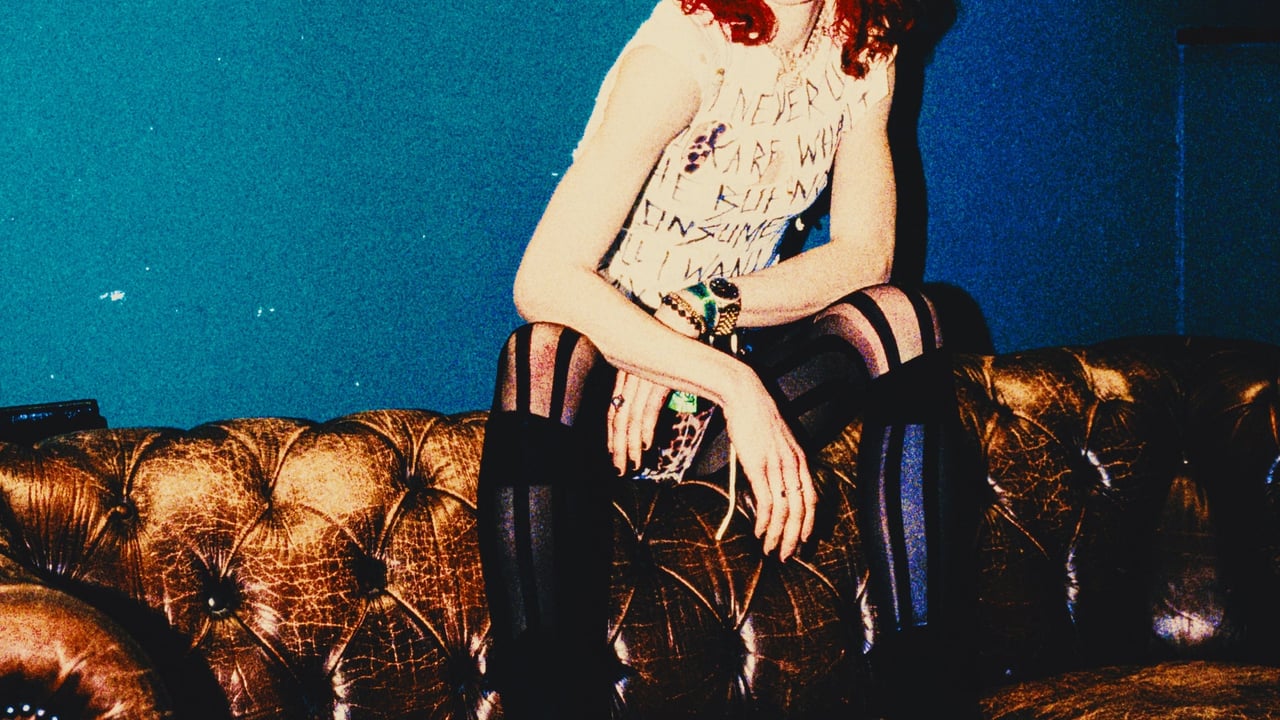 BEX