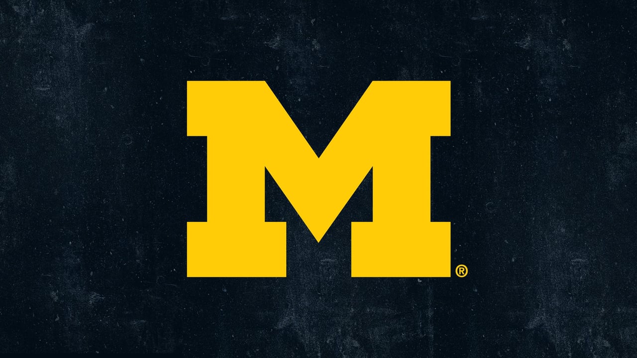 Michigan Wolverines Hockey vs. Michigan State Spartans Hockey
